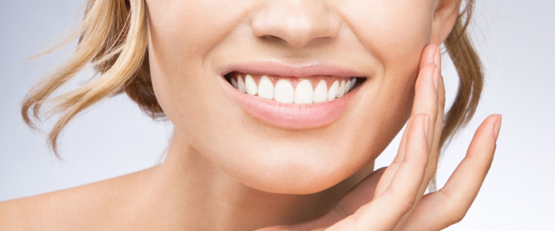 Restylane Variant What is Restylane and Where Does it Come From?