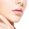 Who Manufactures Restylane? An Expert's Guide