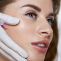 How Many Syringes of Restylane Do You Need for Cheeks?