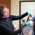Reviv Med Spa & Laser Treatment and Restylane Filler