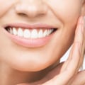 What is Restylane and Where Does it Come From?