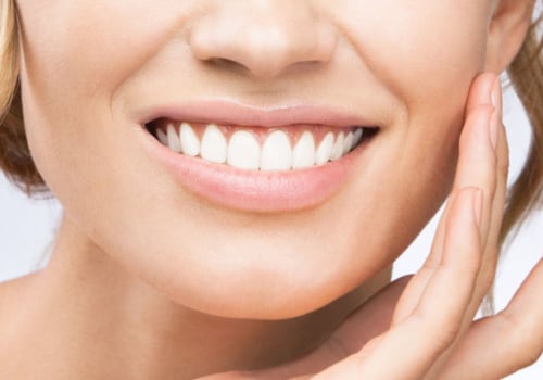 What is Restylane and Where Does it Come From?